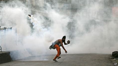 Image result for Kashmir O2