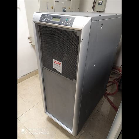 Nikan Power Solutions - Refurbished UPS Dealers in Delhi | Used Online ...