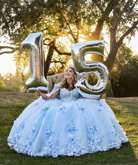 How Does A Quinceanera Work at William Howerton blog