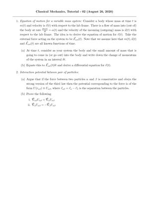 Covariance - Virtual Laboratories > 3. Expected Value > 1 2 3 4 5 6 3 ...