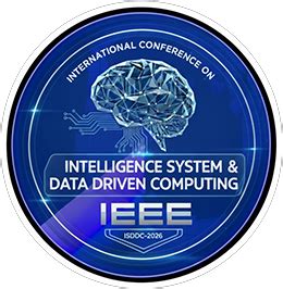 Conference on Modern Analysis & Applications-Registration