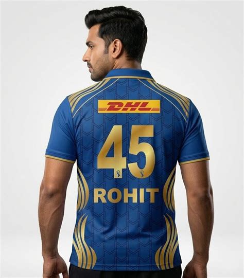 CladSports: Custom Sportswear Manufacturer in India | Cricket Jerseys ...