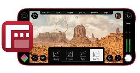 Image result for Recording Camera App