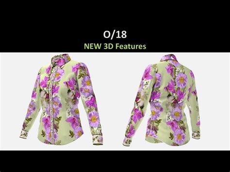 Image result for Optitex Boxer Pattern Video