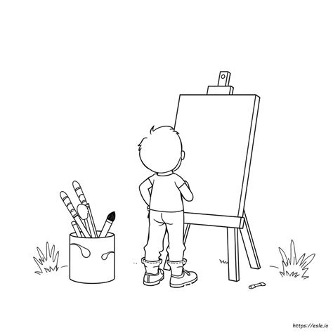 Image result for Reset Screen Color to Factory