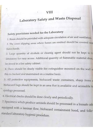 New Document(17) - this contain heamatology basics - Medical laboratory ...