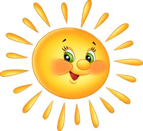 Image result for Sun Java Development Kit