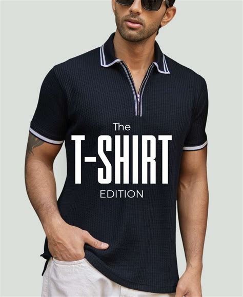 POWERLOOK - Men's Fashion | Empower Your Look