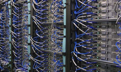 Image result for Computer M