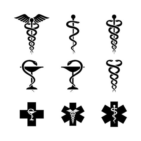 Image result for BAM File Flags Alignment