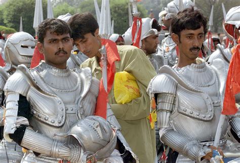 How Bollywood shuts its doors on the poor | The Caravan