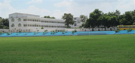 Delhi Public School,Sector-14,Rourkela,Odisha-769009