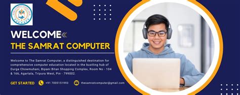Image result for Sarma Computer Class