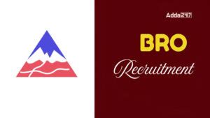 VMC Recruitment 2026 Out, Last Date To Apply Online for 200 Various Posts