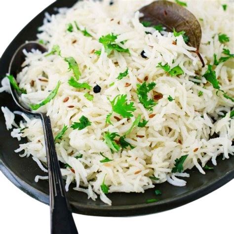 Banalata