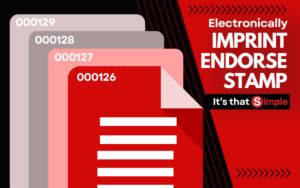 Image result for Bates Stamp Software