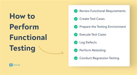 Functional Testing Challenges Pics 的图像结果