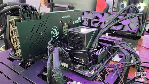 DDR4 RAM Review 的图像结果