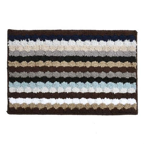 Image result for Telephone Mat Using Thread