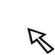 Image result for Cursor.cc