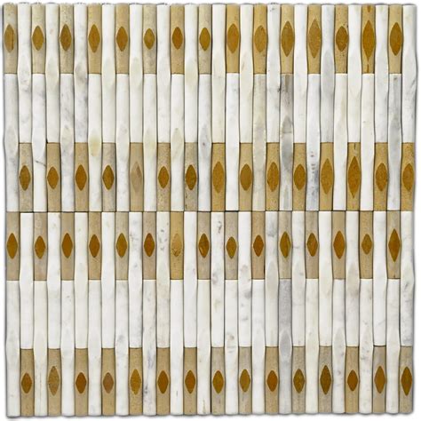 MyTyles Stone cladding- Marble Stone Code - 16468 Best for Floor & Wall ...