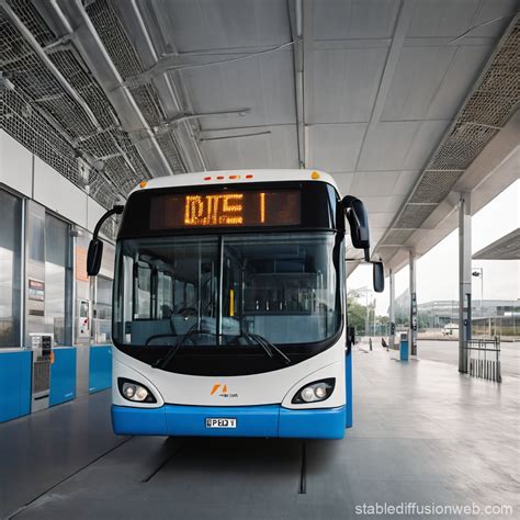 Image result for Linear Bus Loading