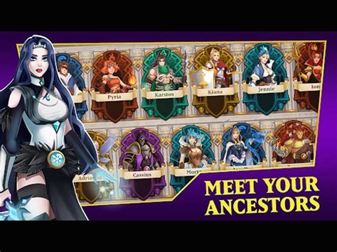 Image result for Hero Legacy Script Pastebin