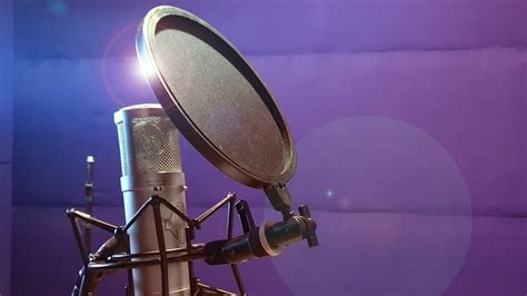 Meet the Company Fighting to Make AI Ethical for Voice Actors