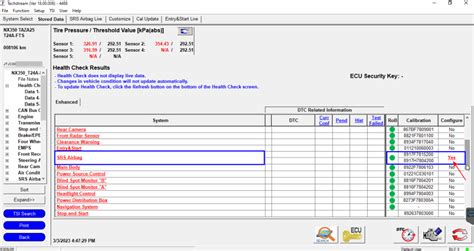 Toyota Computer Reset and Reprogramming 的图像结果