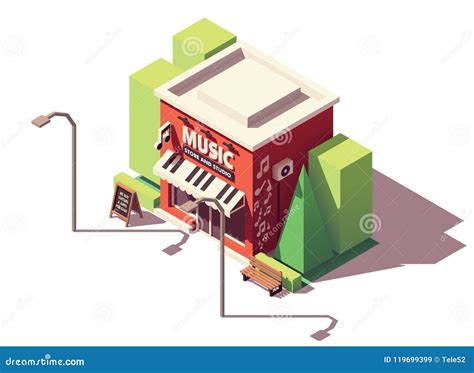 New Kawai Digital Pianos - pmsss.in