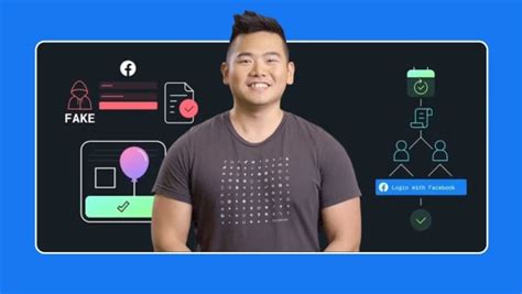 Meta Platform Help 的图像结果