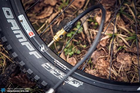 Review: Lezyne Micro Floor Drive HVG