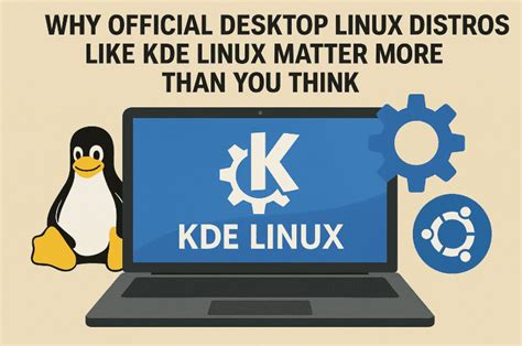 Image result for Kali Linux DB for PC