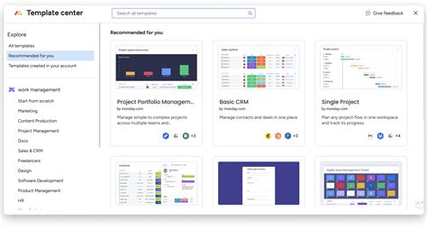 Monday.com Add 的图像结果