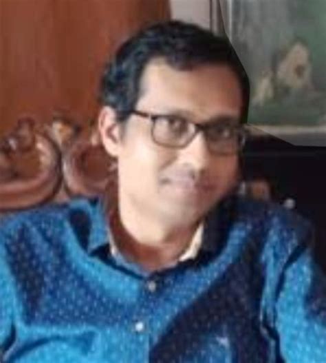 Welcome to DHARMAMURTHI RAO BAHADUR CALAVALA CUNNAN CHETTY'S HINDU ...