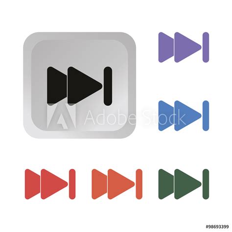 Skip Button Icon 的图像结果