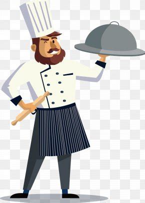 Image result for Chef Apron Pattern Free