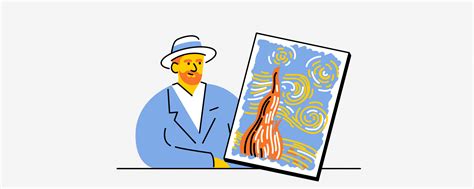 Image result for Ecwid Store Examples