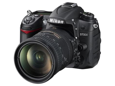 Nikon D7000 Setup 的图像结果