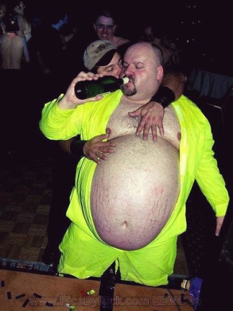 Image result for Alien Belly Kicking