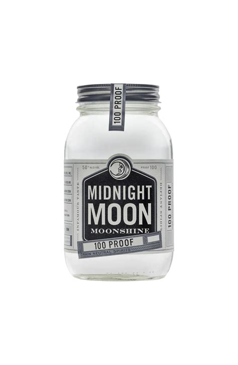 Here Are The 7 Best Legal Moonshine Brands, According To Taste Testers