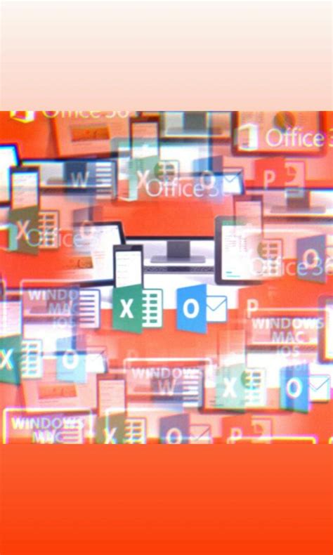 Image result for Microsoft Activation Code Key