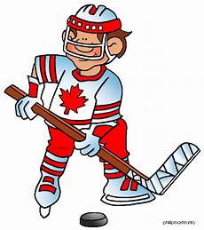 Clipart Hockey by Hockey Clip Border Clipart Panda Free Clipart Images Clipart Hockey