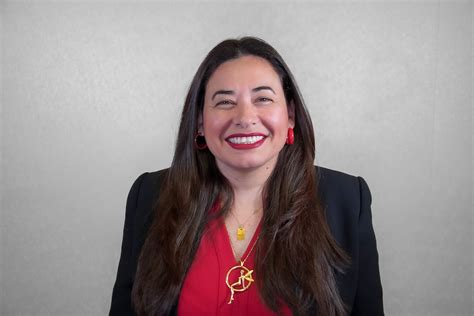 Yohar Martínez Named 2025 Adult Education Outstanding Teacher of the ...