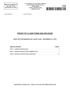 Fillable Online Mail-in mistakes: how to make sure your ballot and vote ...