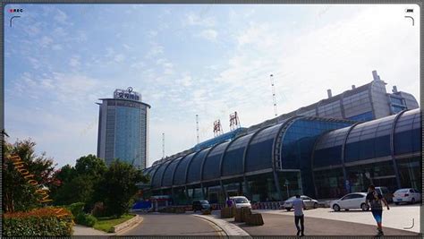 内江综合客运中心今日正式投运，快来看有哪些班次_四川在线