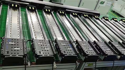 Image result for Linear Synchronous Motor