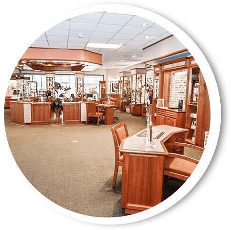 Gulf Coast Vision Center | Total Eye Care & Eye Exams