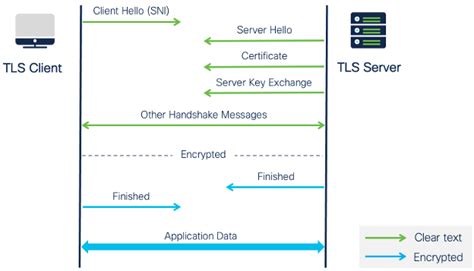 Image result for TLS/SSL Call