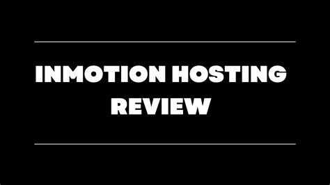 Image result for Adding JavaScript InMotion Hosting Root